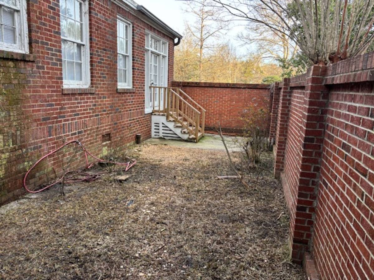 Apartment for rent at 1600 Blvd St, Columbus, GA 31906