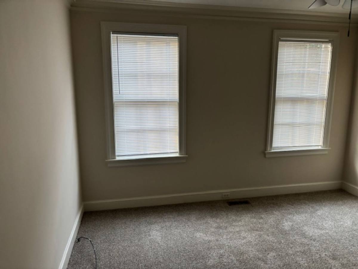 Apartment for rent at 1600 Blvd St, Columbus, GA 31906