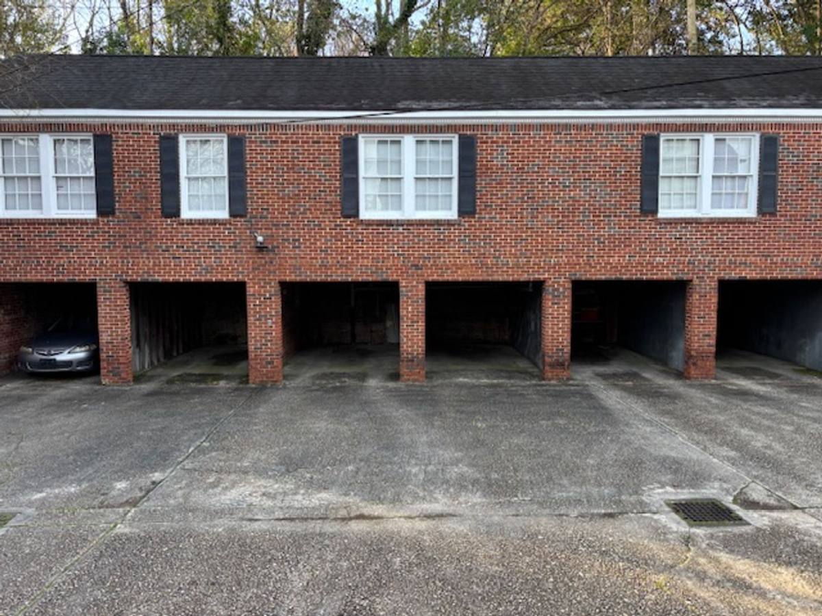 Apartment for rent at 1600 Blvd St, Columbus, GA 31906