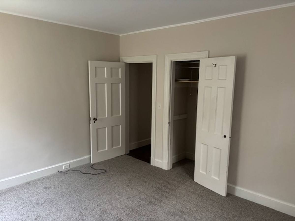 Apartment for rent at 1600 Blvd St, Columbus, GA 31906