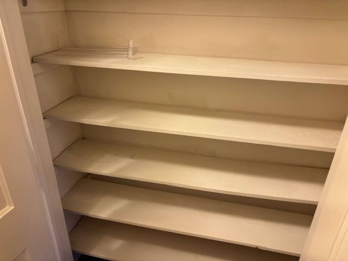 Apartment for rent at 1600 Blvd St, Columbus, GA 31906