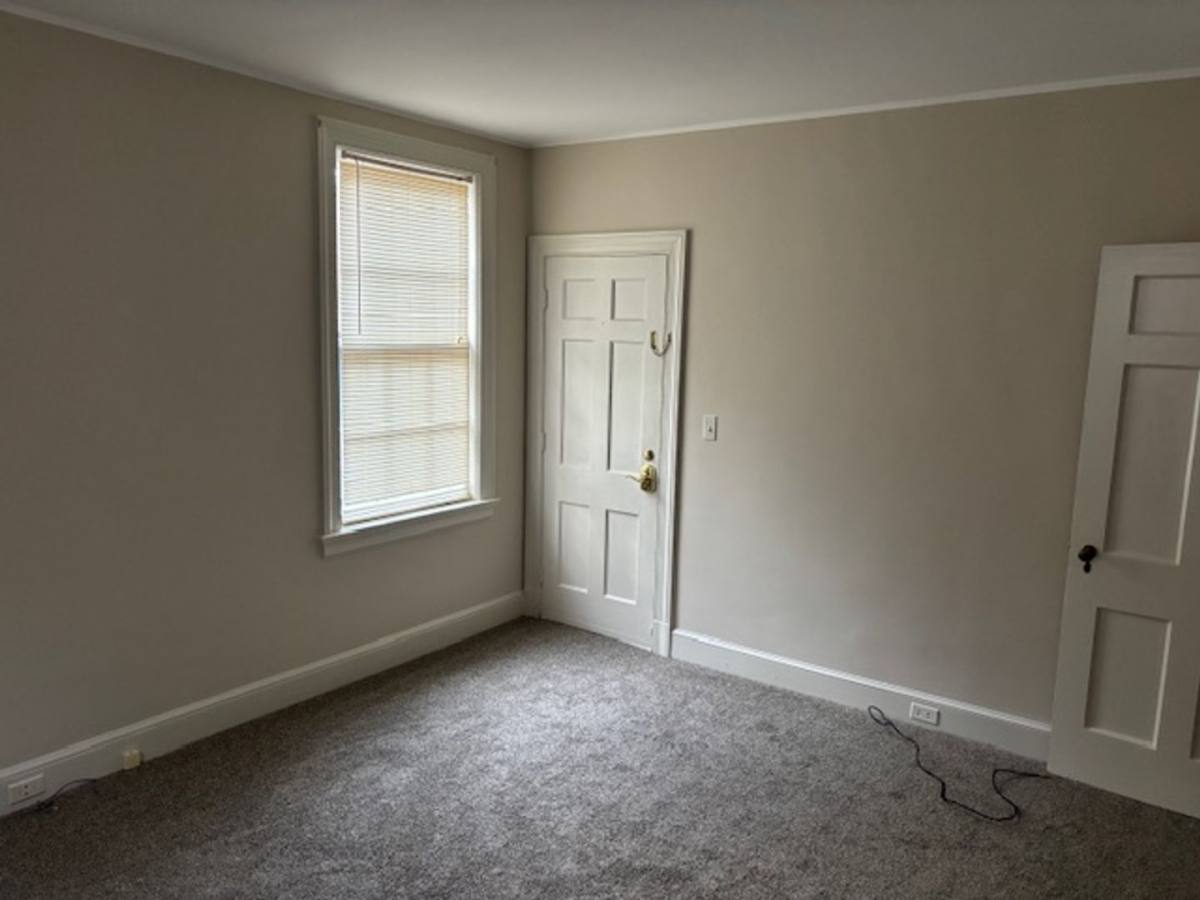 Apartment for rent at 1600 Blvd St, Columbus, GA 31906