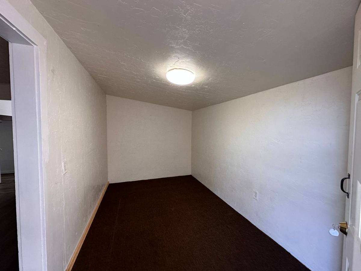 House for rent at 205 G St, Elgin, OK 73538