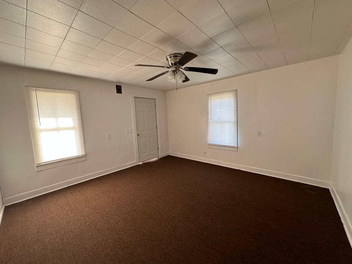 House for rent at 205 G St, Elgin, OK 73538