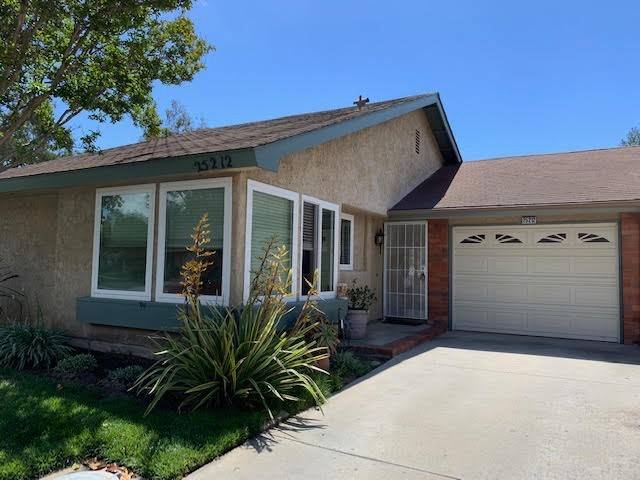 House for rent at 25212 Village, Camarillo, CA 93012