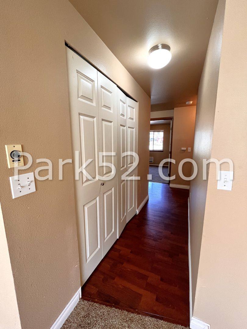 Apartment for rent at 17718 85th Ave Court E, Puyallup, WA 98375