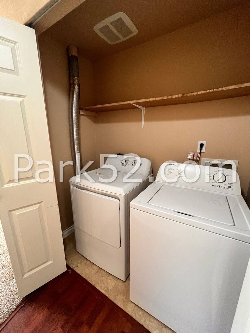 Apartment for rent at 17718 85th Ave Court E, Puyallup, WA 98375