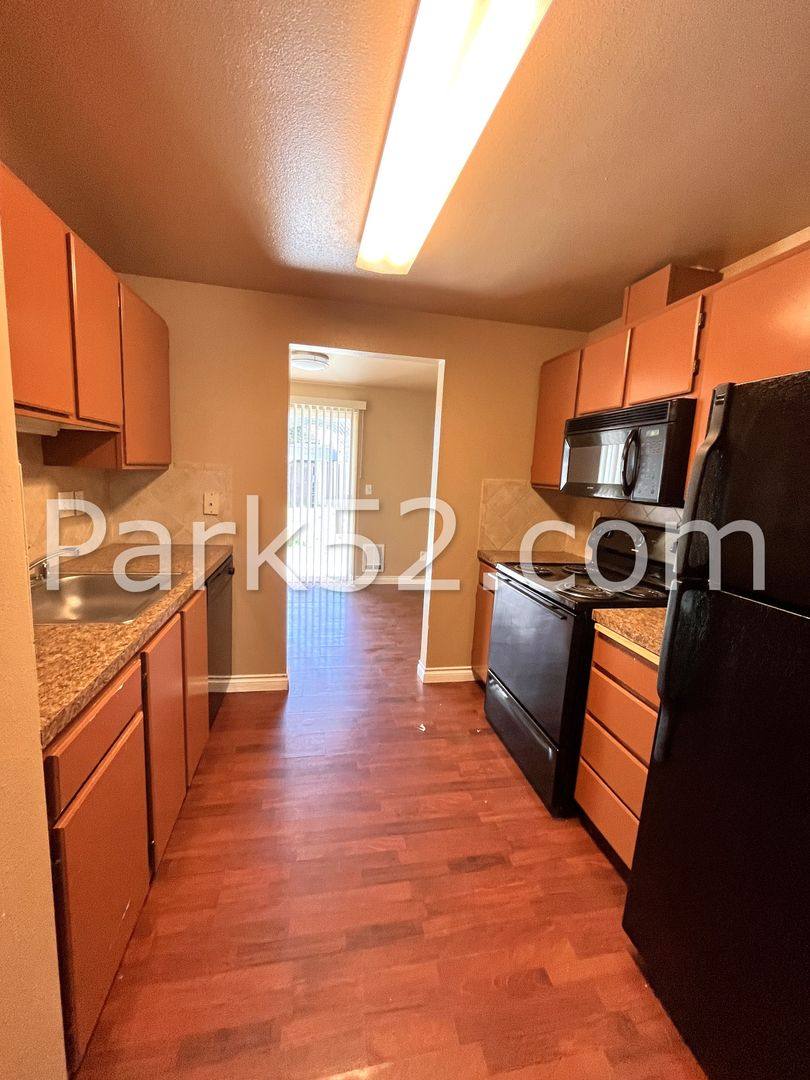 Apartment for rent at 17718 85th Ave Court E, Puyallup, WA 98375