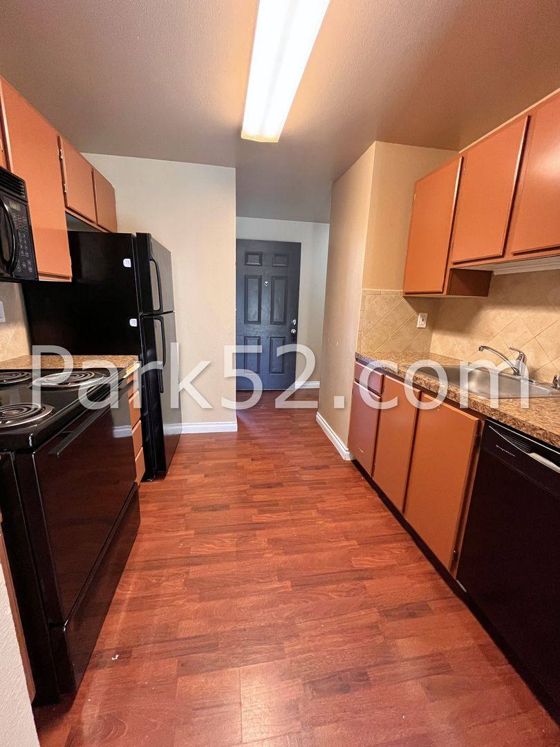 Apartment for rent at 17718 85th Ave Court E, Puyallup, WA 98375