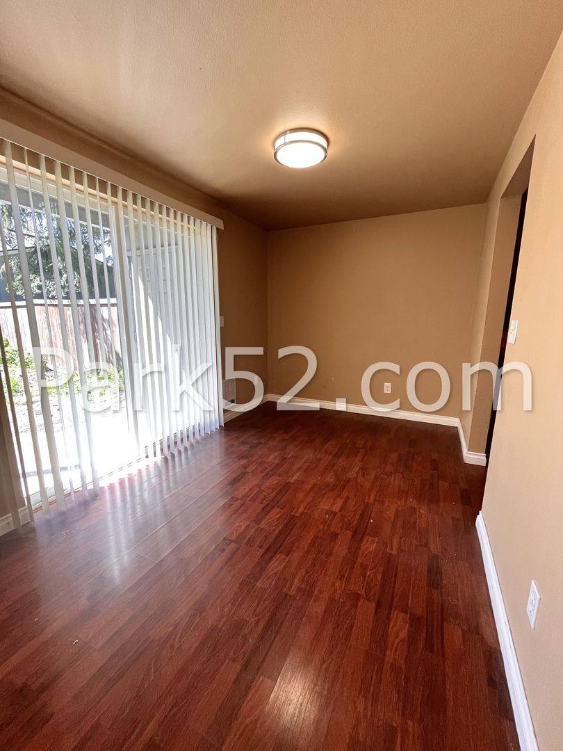 Apartment for rent at 17718 85th Ave Court E, Puyallup, WA 98375
