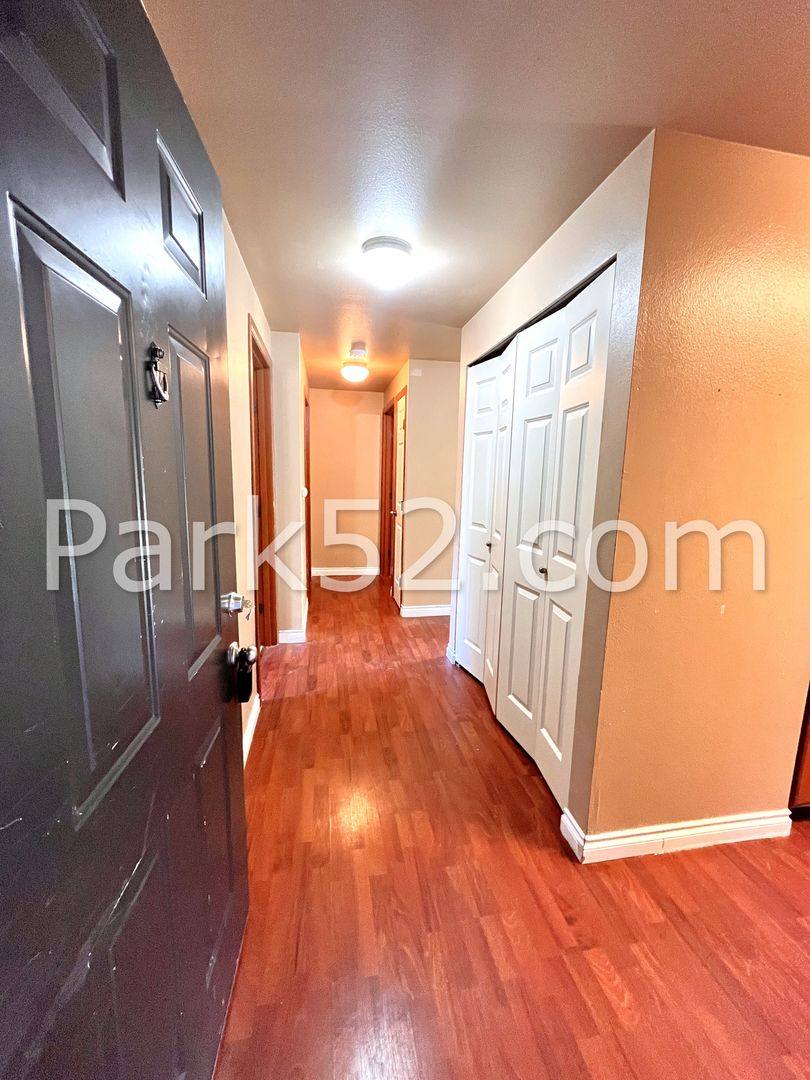 Apartment for rent at 17718 85th Ave Court E, Puyallup, WA 98375