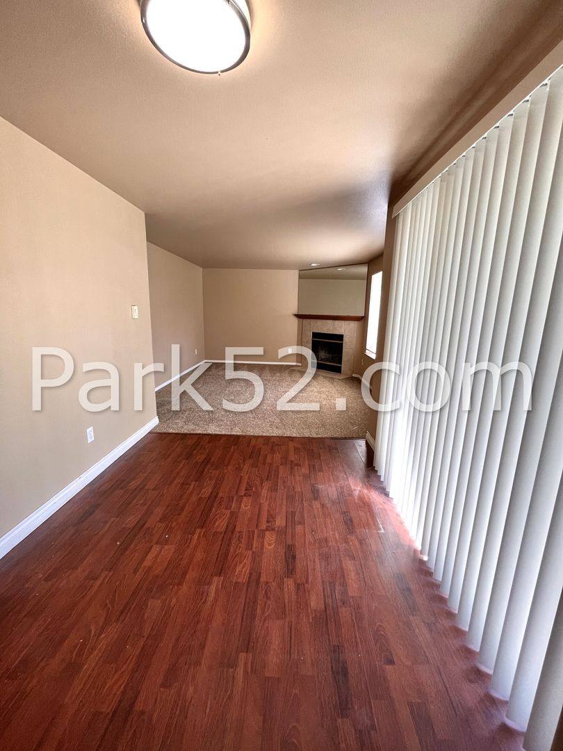 Apartment for rent at 17718 85th Ave Court E, Puyallup, WA 98375
