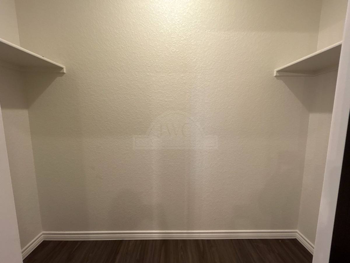 Townhouse for rent at 5112 Rose Garden Loop, Killeen, TX 76542