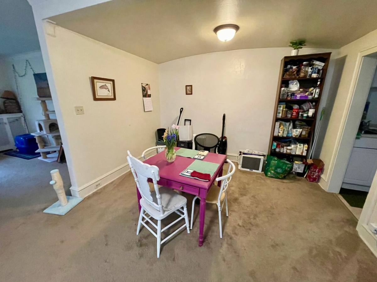 Apartment for rent at 2114 E Woodstock, Milwaukee, WI 53202