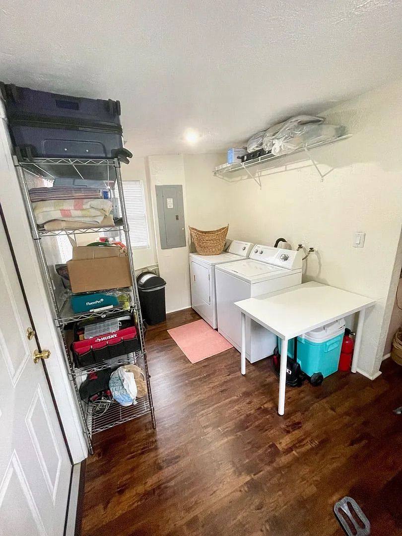 House for rent at 2640 2nd Ave S, Saint Petersburg, FL 33712