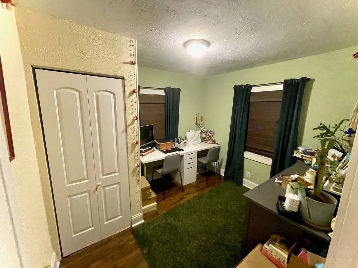 House for rent at 2640 2nd Ave S, Saint Petersburg, FL 33712