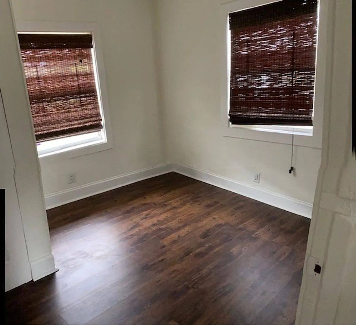 House for rent at 2640 2nd Ave S, Saint Petersburg, FL 33712