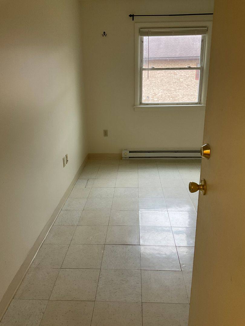 Apartment for rent at 24 Middle Spring Ave, Shippensburg, PA 17257