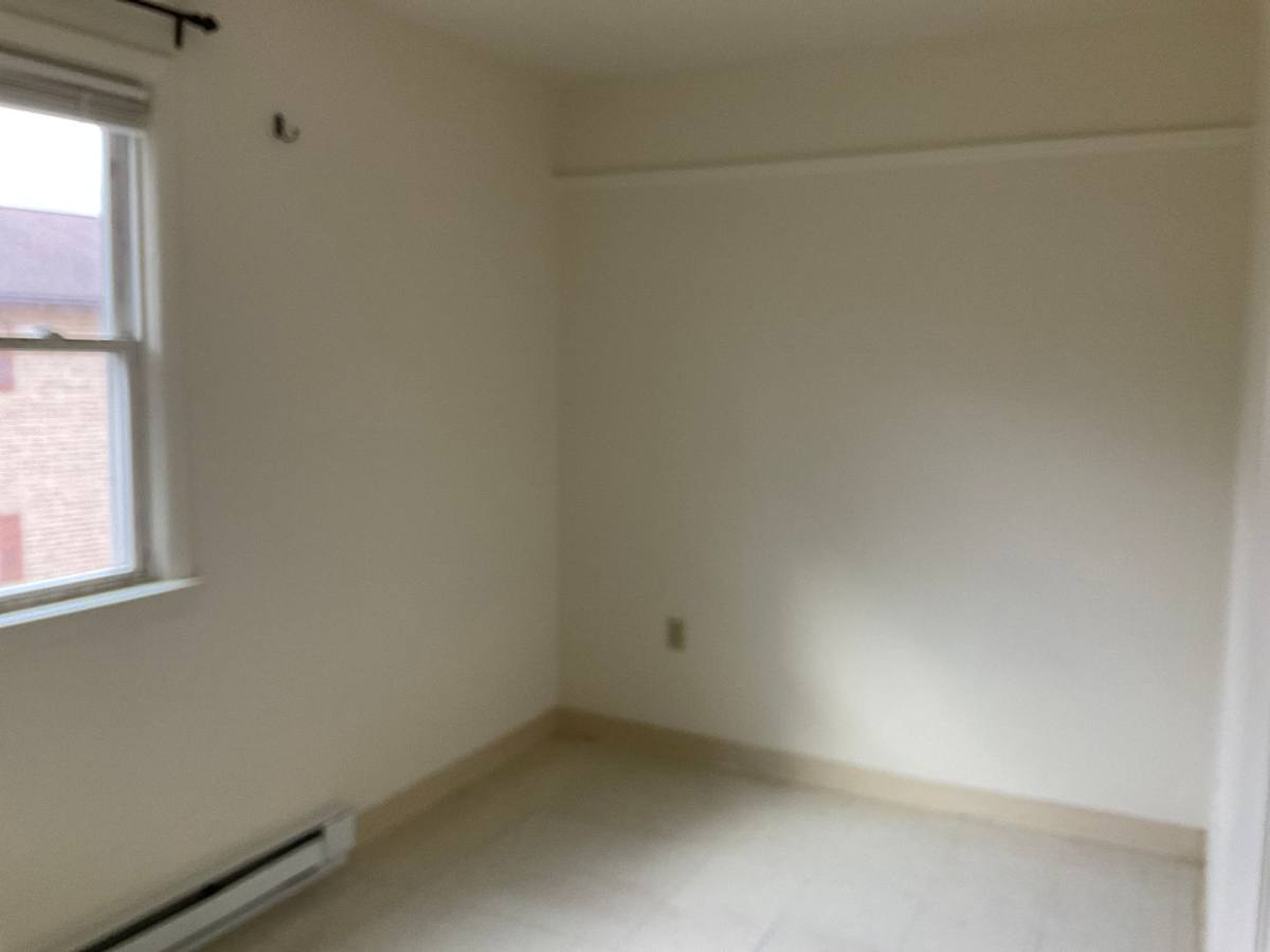 Apartment for rent at 24 Middle Spring Ave, Shippensburg, PA 17257