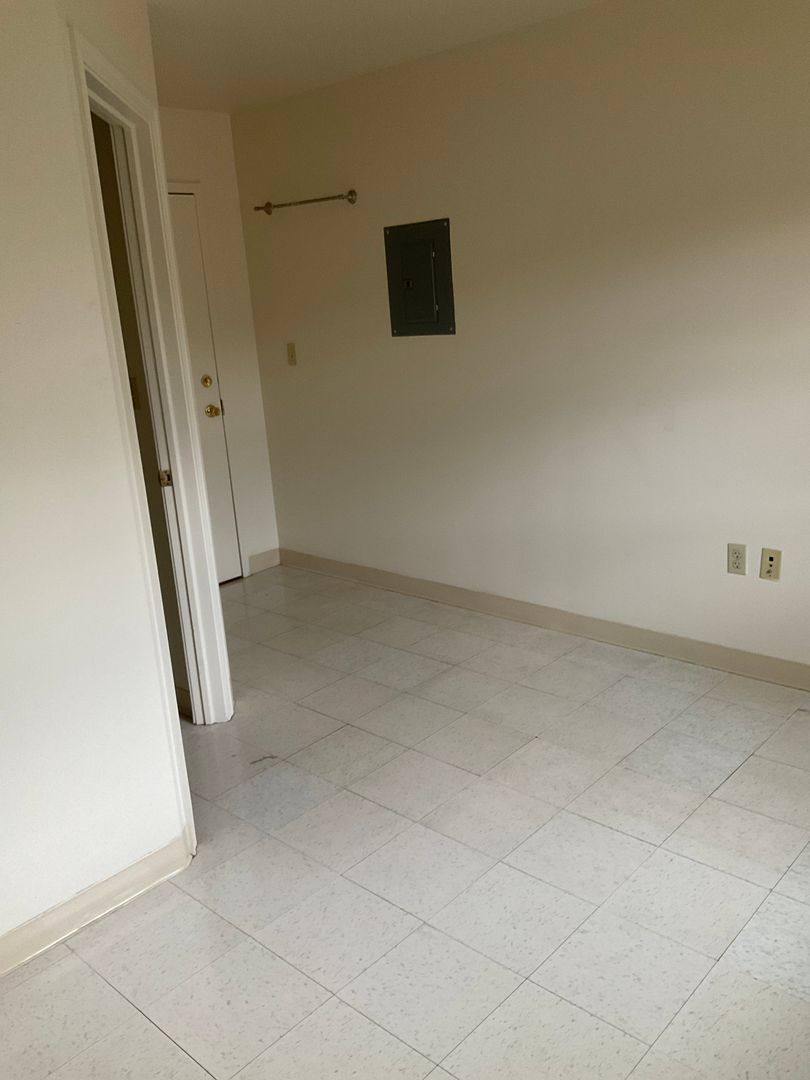 Apartment for rent at 24 Middle Spring Ave, Shippensburg, PA 17257