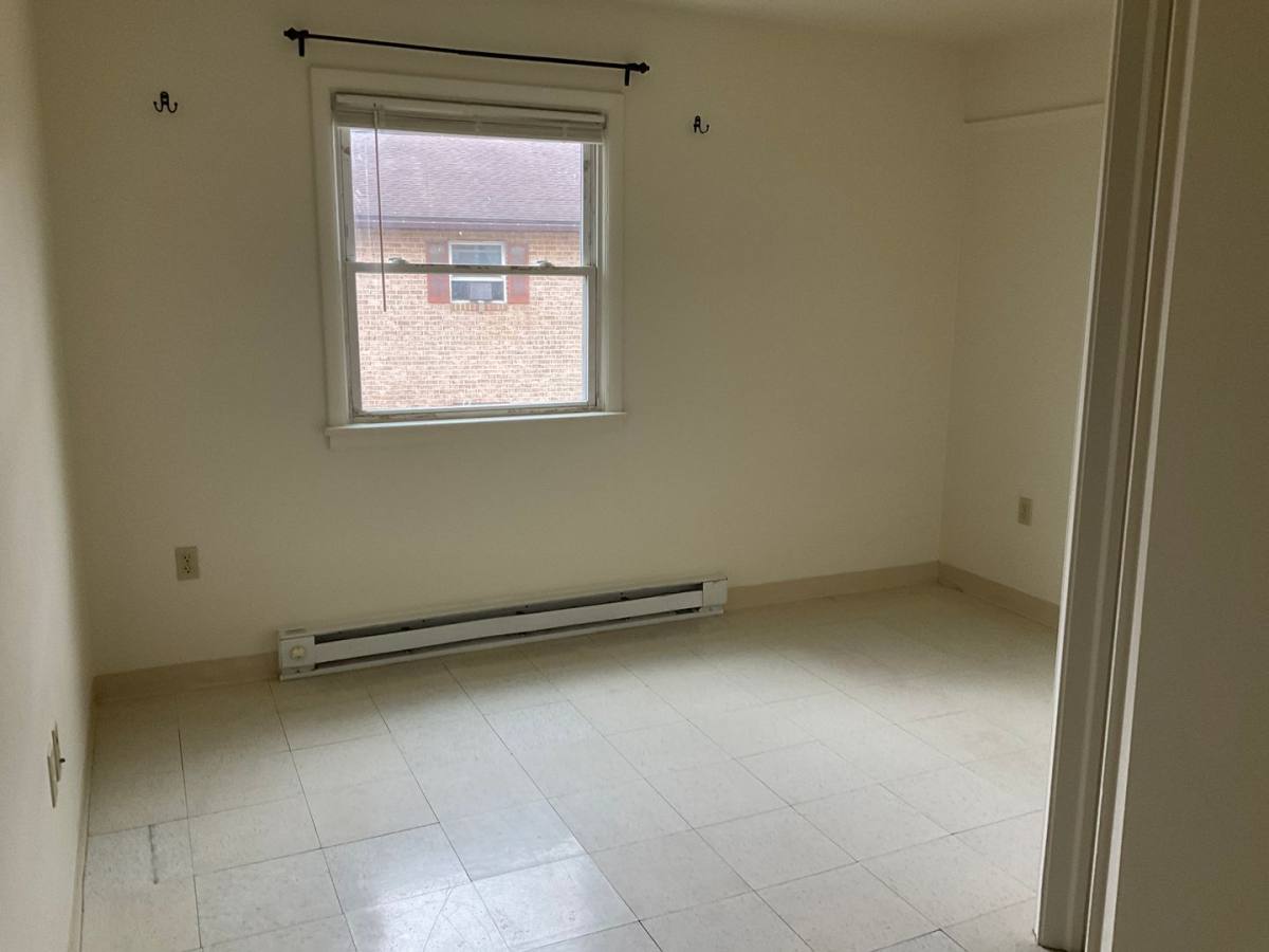 Apartment for rent at 24 Middle Spring Ave, Shippensburg, PA 17257
