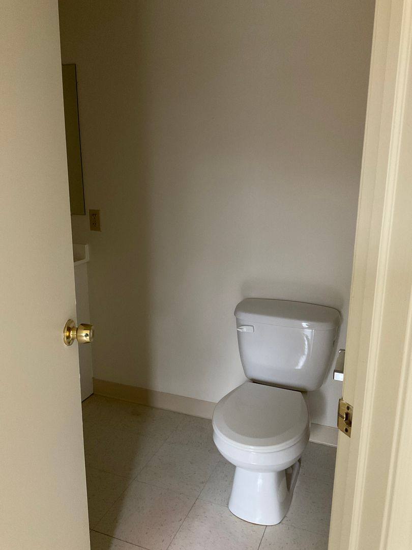 Apartment for rent at 24 Middle Spring Ave, Shippensburg, PA 17257