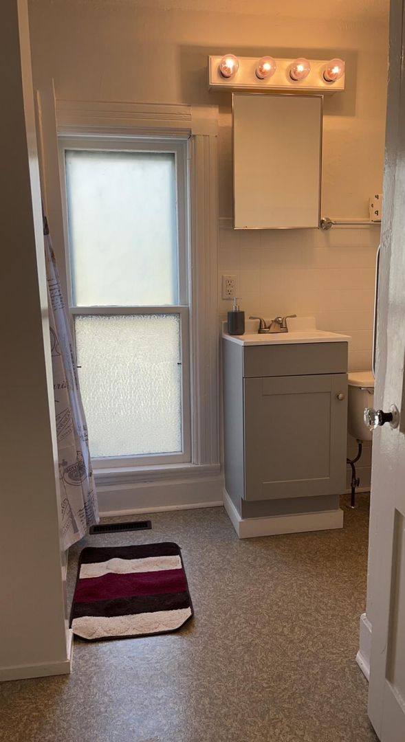 Apartment for rent at 208 Hudson St, Ithaca, NY 14850