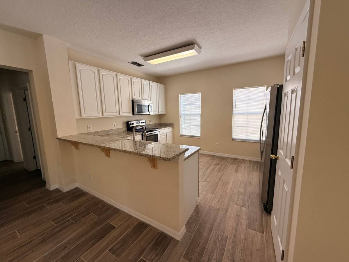 House for rent at 1107 Croton Place, Kissimmee, FL 34747