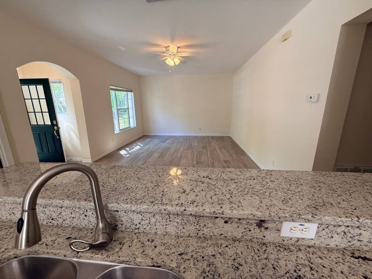 House for rent at 1107 Croton Place, Kissimmee, FL 34747