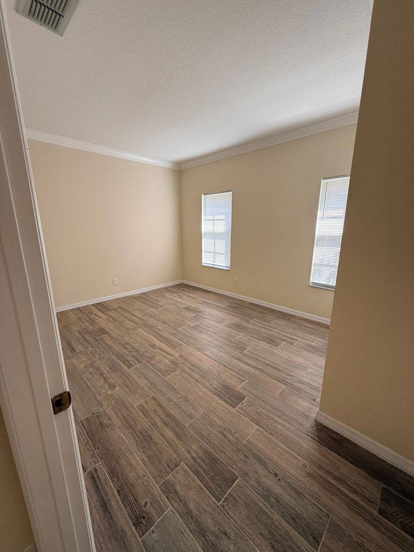 House for rent at 1107 Croton Place, Kissimmee, FL 34747