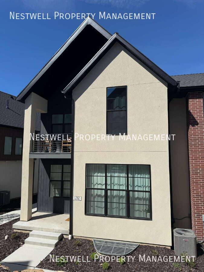 1782 N 140 E, Heber City, UT 84032