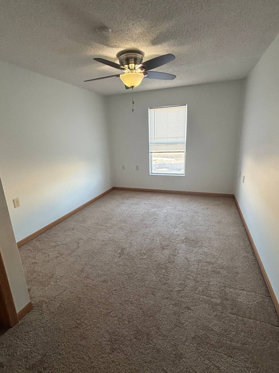Apartment for rent at 433 Willis Ave, Rochelle, IL 61068