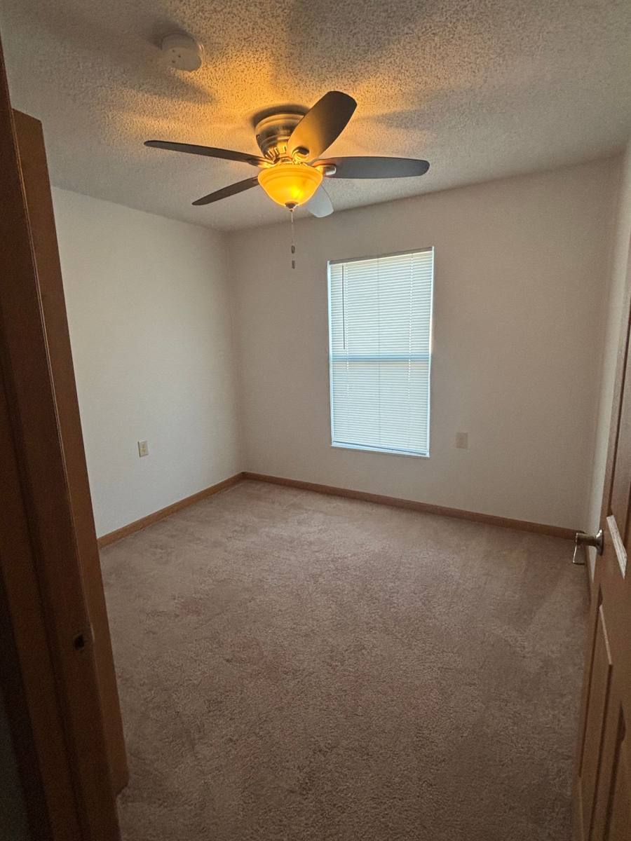 Apartment for rent at 433 Willis Ave, Rochelle, IL 61068