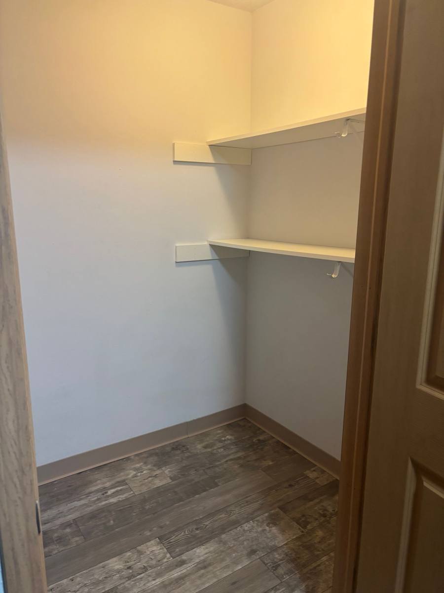 Apartment for rent at 433 Willis Ave, Rochelle, IL 61068