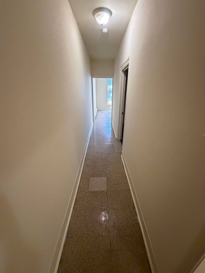 Apartment for rent at 1103 Lindley Ave, Philadelphia, PA 19141