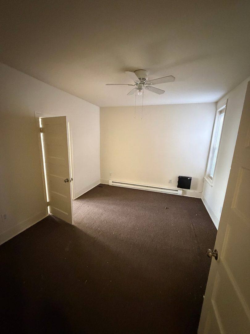 Apartment for rent at 1103 Lindley Ave, Philadelphia, PA 19141