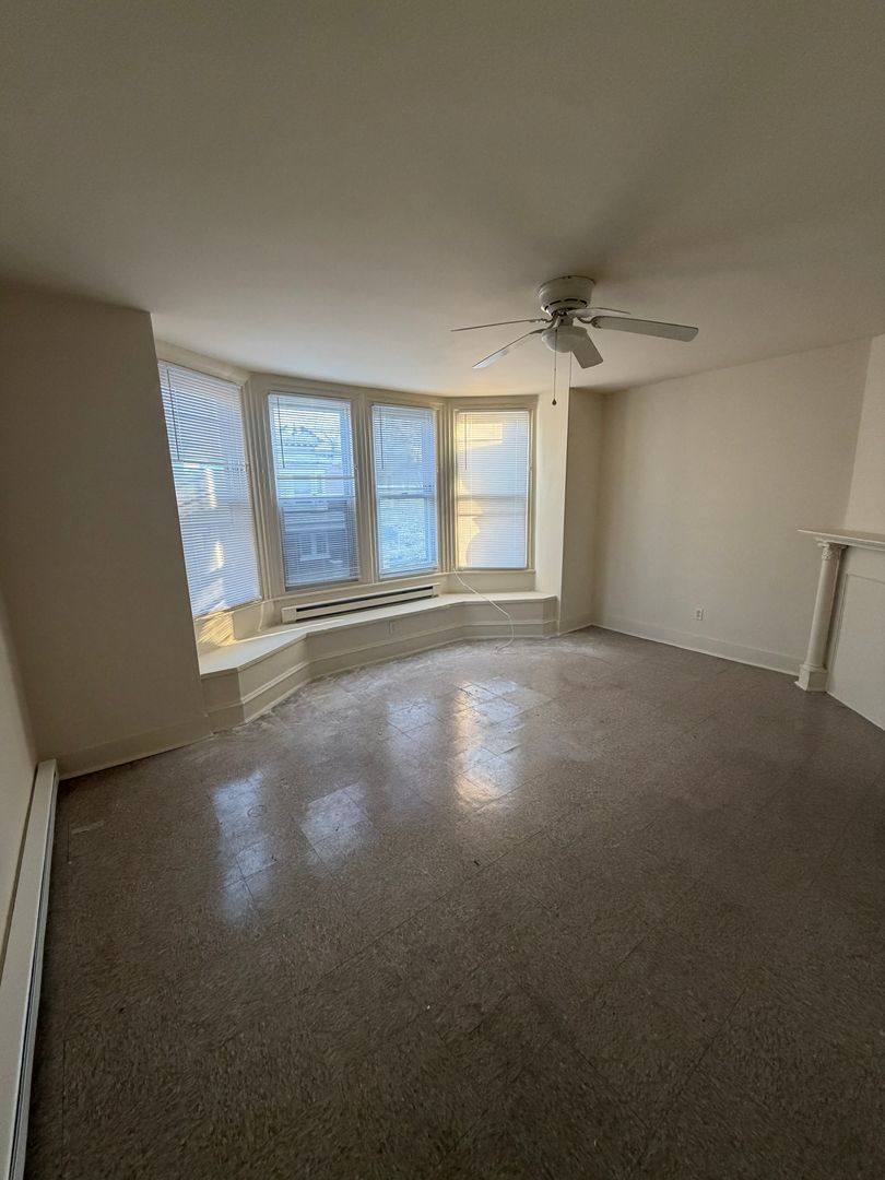 Apartment for rent at 1103 Lindley Ave, Philadelphia, PA 19141