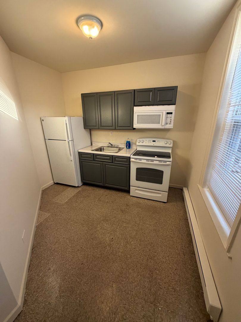 Apartment for rent at 1103 Lindley Ave, Philadelphia, PA 19141
