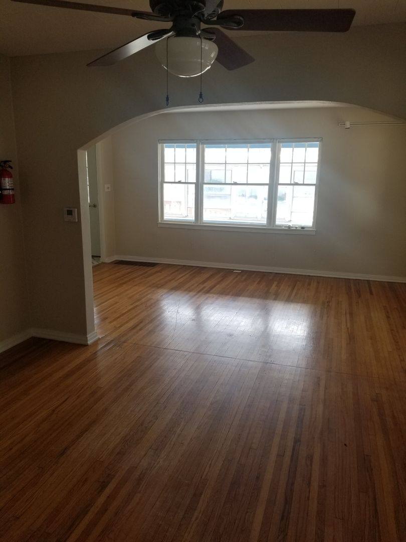 House for rent at 2221 Main St, Cedar Falls, IA 50613