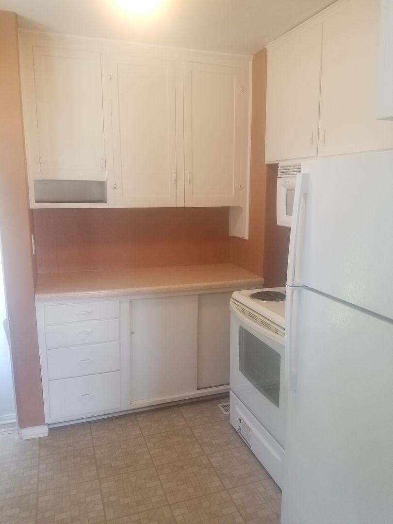 House for rent at 2221 Main St, Cedar Falls, IA 50613