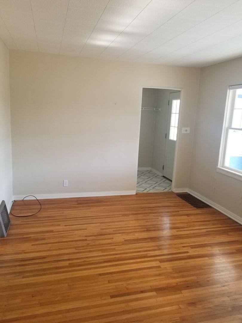 House for rent at 2221 Main St, Cedar Falls, IA 50613