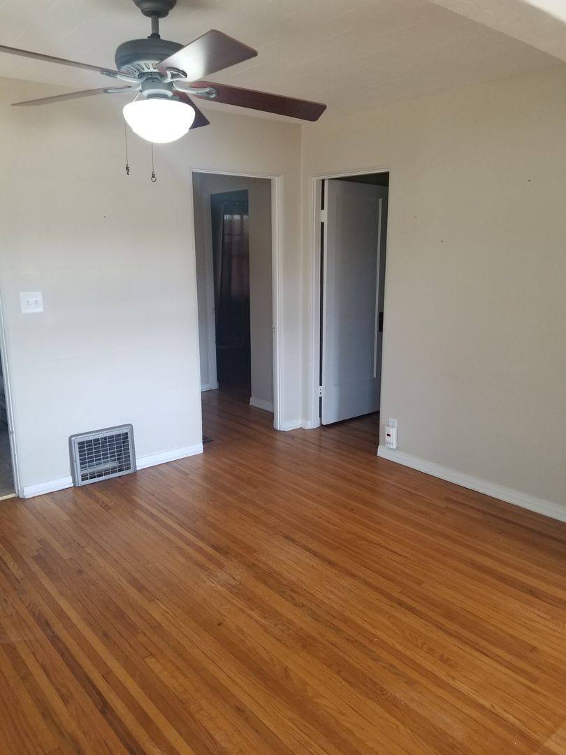 House for rent at 2221 Main St, Cedar Falls, IA 50613