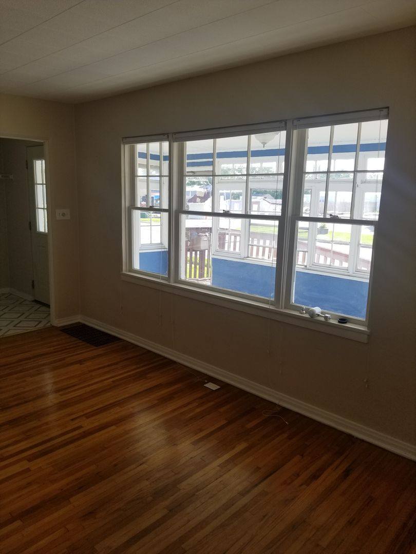 House for rent at 2221 Main St, Cedar Falls, IA 50613
