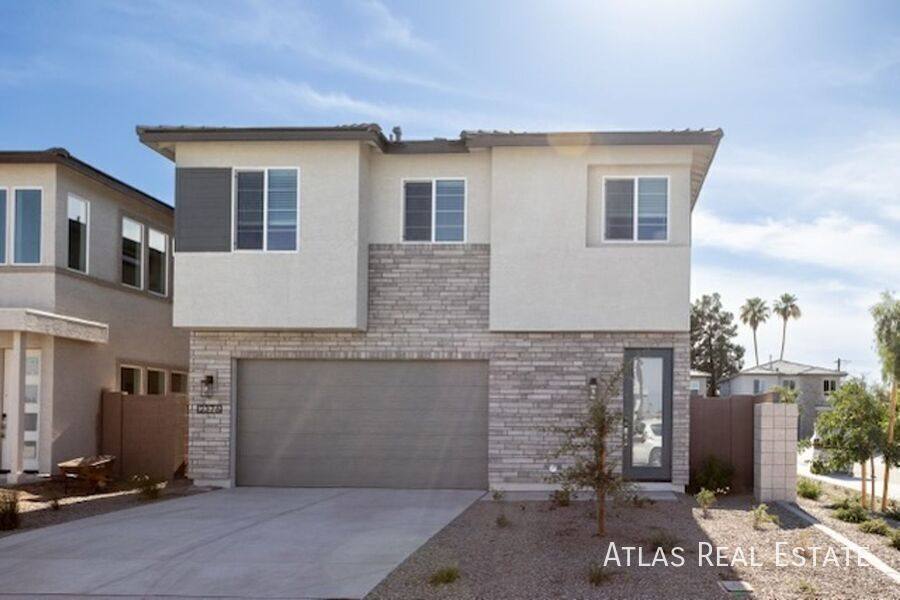 House for rent at 2376 N 79th Place, Scottsdale, AZ 85257