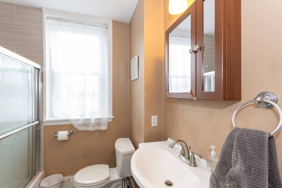 House for rent at 6 Glenvelle Ave, Allston, MA 02134