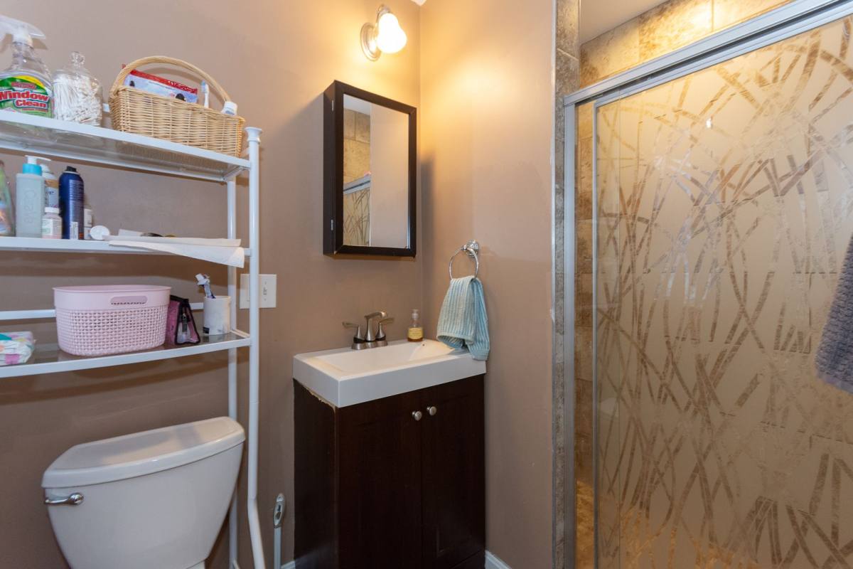 House for rent at 6 Glenvelle Ave, Allston, MA 02134