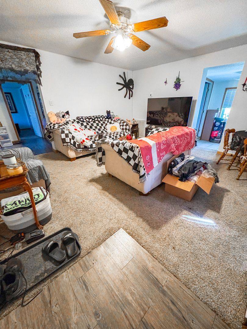Apartment for rent at 1124 W Ave, La Crosse, WI 54601