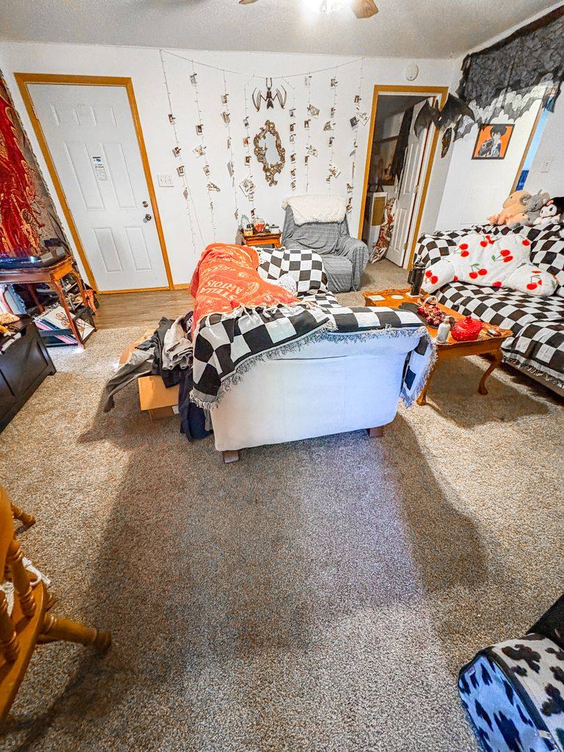 Apartment for rent at 1124 W Ave, La Crosse, WI 54601