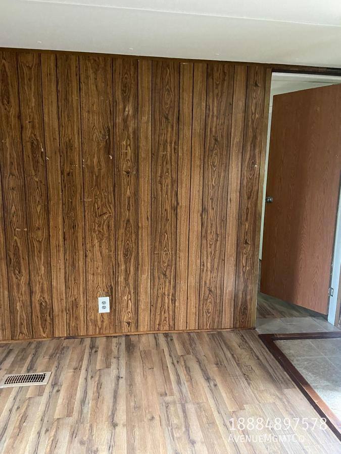 Apartment for rent at 3010 21st St Lane NE, Hickory, NC 28601