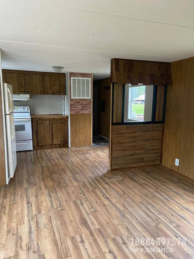 Apartment for rent at 3010 21st St Lane NE, Hickory, NC 28601